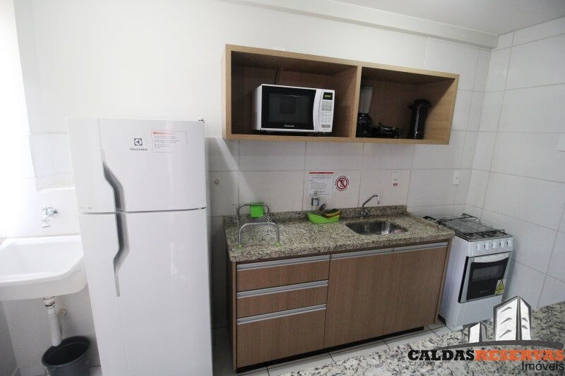 Foto /fotos/cr/imoveis/091-B0714/fotos/091-B0714- (3).JPG
